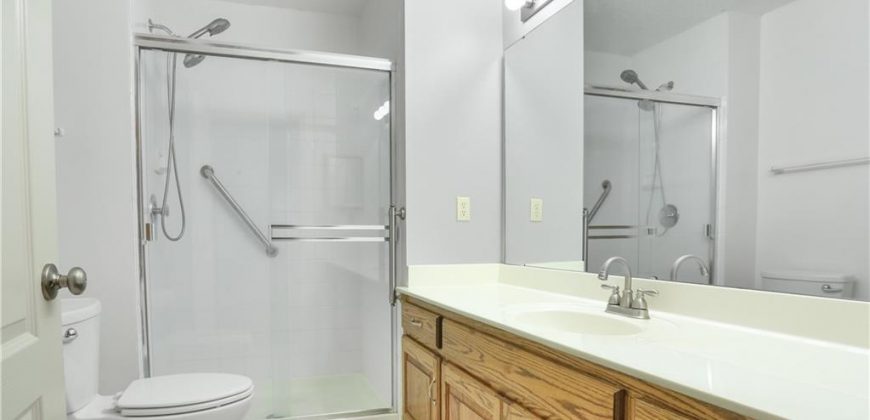 Homes for Sale in Kansas City, MO 64155 | 615 NE 101st Street