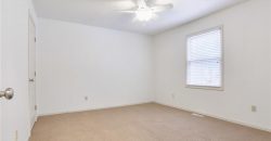 Homes for Sale in Kansas City, MO 64155 | 615 NE 101st Street