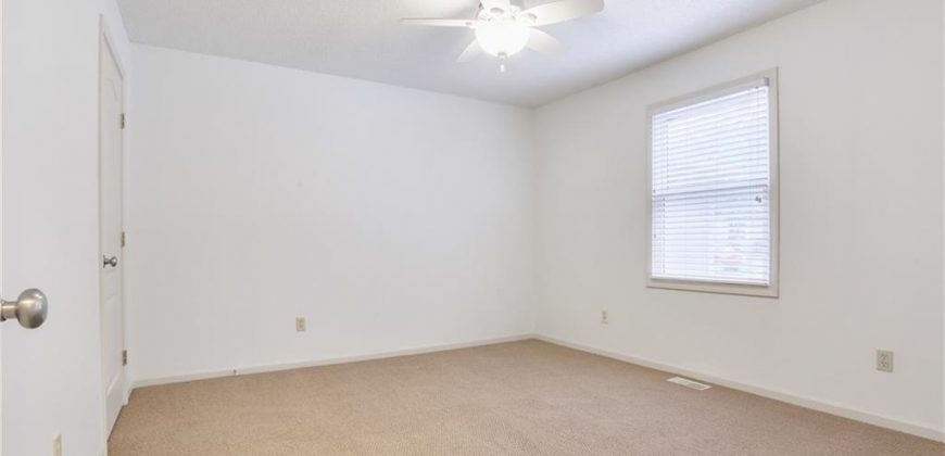 Homes for Sale in Kansas City, MO 64155 | 615 NE 101st Street