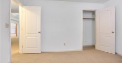 Homes for Sale in Kansas City, MO 64155 | 615 NE 101st Street