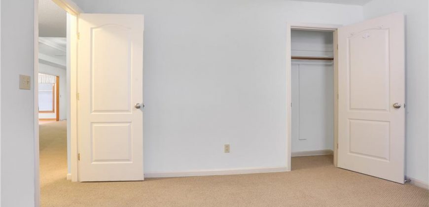 Homes for Sale in Kansas City, MO 64155 | 615 NE 101st Street