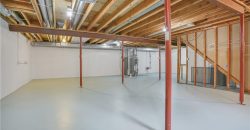 Homes for Sale in Kansas City, MO 64155 | 615 NE 101st Street