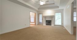 Homes for Sale in Kansas City, MO 64155 | 615 NE 101st Street