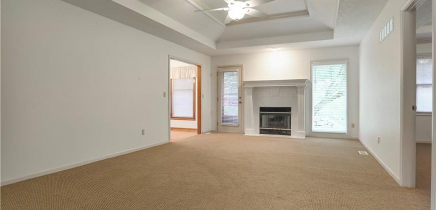 Homes for Sale in Kansas City, MO 64155 | 615 NE 101st Street