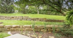 Homes for Sale in Kansas City, MO 64155 | 615 NE 101st Street