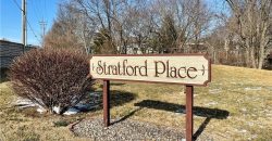 Homes for Sale in Kansas City, MO 64155 | 615 NE 101st Street