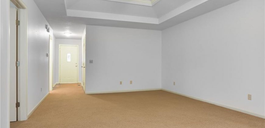 Homes for Sale in Kansas City, MO 64155 | 615 NE 101st Street