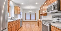 Homes for Sale in Kansas City, MO 64155 | 615 NE 101st Street