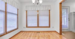 Homes for Sale in Kansas City, MO 64155 | 615 NE 101st Street