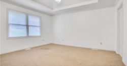 Homes for Sale in Kansas City, MO 64155 | 615 NE 101st Street