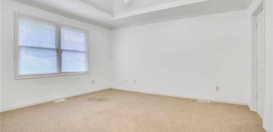 Homes for Sale in Kansas City, MO 64155 | 615 NE 101st Street