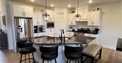 Homes for Sale in Kearney, MO 64060 | 2321  DOVECOTT Drive