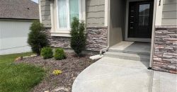 Homes for Sale in Kearney, MO 64060 | 2321  DOVECOTT Drive