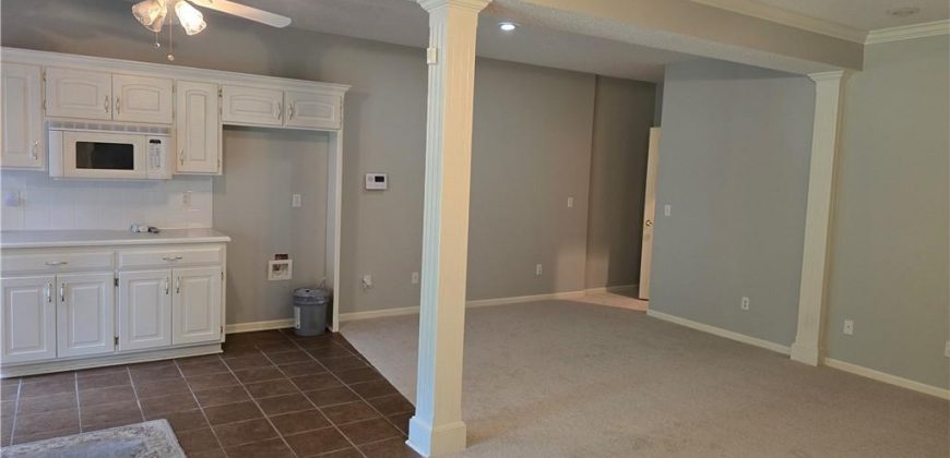 Homes for Sale in Gladstone, MO 64118 | 7509 N Campbell Street