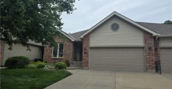 Homes for Sale in Gladstone, MO 64118 | 7509 N Campbell Street