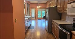 Homes for Sale in Gladstone, MO 64118 | 7509 N Campbell Street