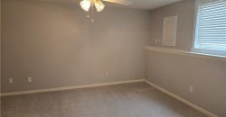 Homes for Sale in Gladstone, MO 64118 | 7509 N Campbell Street