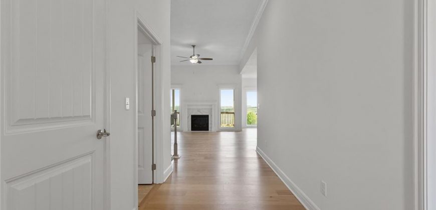Homes for Sale in Kansas City, MO 64157 | 11437 N Auburndale Circle
