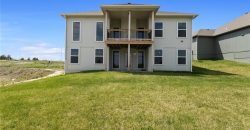 Homes for Sale in Kansas City, MO 64157 | 11437 N Auburndale Circle