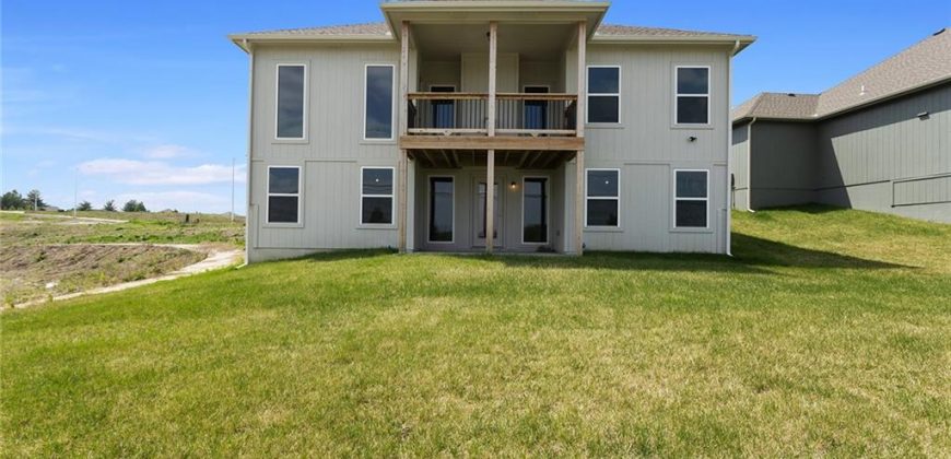 Homes for Sale in Kansas City, MO 64157 | 11437 N Auburndale Circle