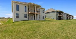 Homes for Sale in Kansas City, MO 64157 | 11437 N Auburndale Circle