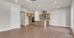 Homes for Sale in Kansas City, MO 64158 | 8108 N Sycamore Avenue
