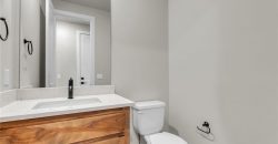 Homes for Sale in Kansas City, MO 64158 | 8108 N Sycamore Avenue