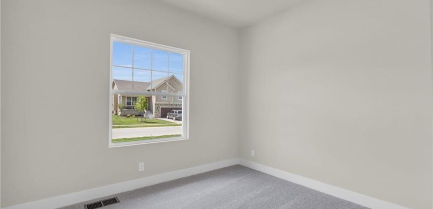 Homes for Sale in Kansas City, MO 64158 | 8108 N Sycamore Avenue