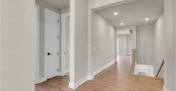 Homes for Sale in Kansas City, MO 64158 | 8108 N Sycamore Avenue