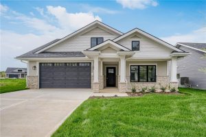 1852--Vintage-Lane-mls-2517764-image-1