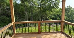 Homes for Sale in Kansas City, MO 64156 | 4710 N 86TH Terrace