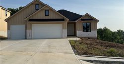 Homes for Sale in Kansas City, MO 64156 | 4710 N 86TH Terrace