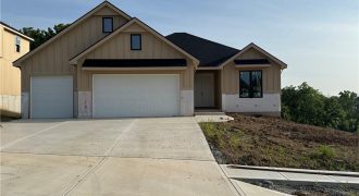Homes for Sale in Kansas City, MO 64156 | 4710 N 86TH Terrace