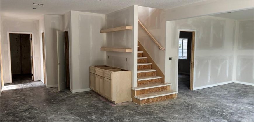Homes for Sale in Kansas City, MO 64156 | 4710 N 86TH Terrace