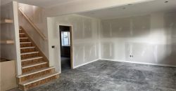 Homes for Sale in Kansas City, MO 64156 | 4710 N 86TH Terrace