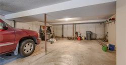 Homes for Sale in Kansas City, MO 64152 | 8516 NW 62nd Street