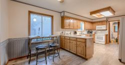 Homes for Sale in Kansas City, MO 64152 | 8516 NW 62nd Street