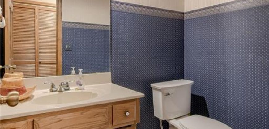 Homes for Sale in Kansas City, MO 64152 | 8516 NW 62nd Street