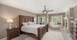 Homes for Sale in Excelsior Springs, MO 64024 | 15511  Salem Road