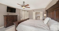Homes for Sale in Excelsior Springs, MO 64024 | 15511  Salem Road