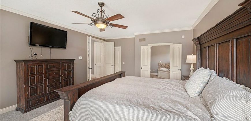 Homes for Sale in Excelsior Springs, MO 64024 | 15511  Salem Road