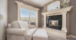 Homes for Sale in Excelsior Springs, MO 64024 | 15511  Salem Road