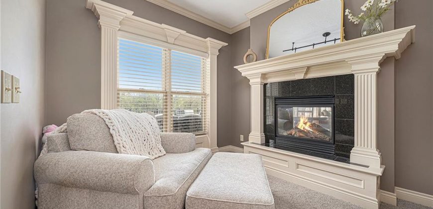 Homes for Sale in Excelsior Springs, MO 64024 | 15511  Salem Road