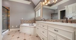 Homes for Sale in Excelsior Springs, MO 64024 | 15511  Salem Road