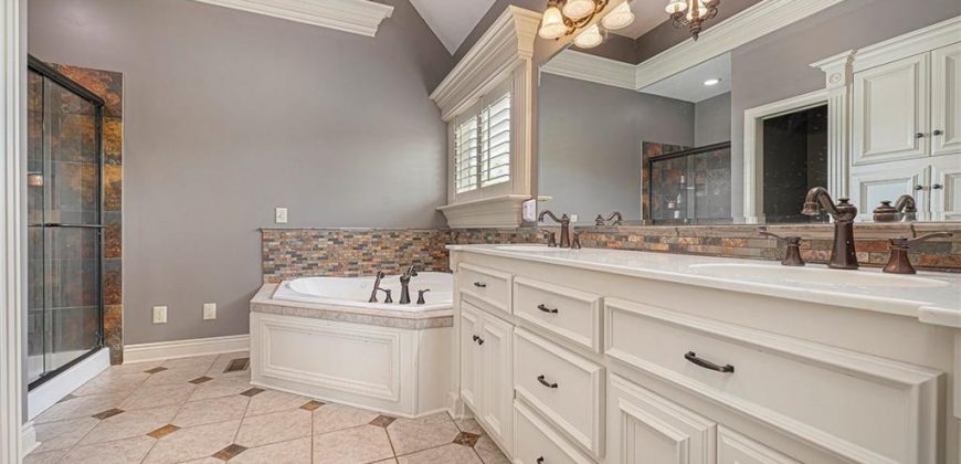Homes for Sale in Excelsior Springs, MO 64024 | 15511  Salem Road