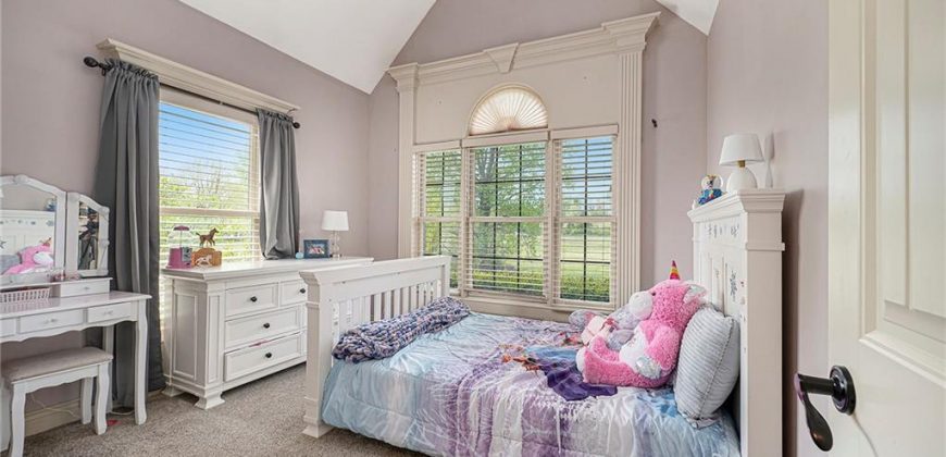 Homes for Sale in Excelsior Springs, MO 64024 | 15511  Salem Road
