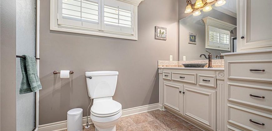 Homes for Sale in Excelsior Springs, MO 64024 | 15511  Salem Road