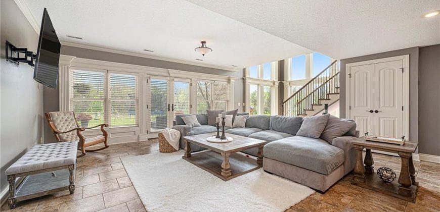 Homes for Sale in Excelsior Springs, MO 64024 | 15511  Salem Road