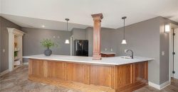 Homes for Sale in Excelsior Springs, MO 64024 | 15511  Salem Road