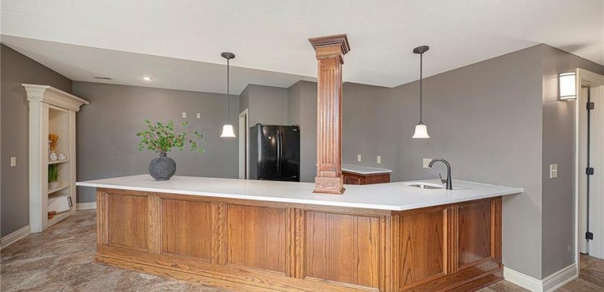 Homes for Sale in Excelsior Springs, MO 64024 | 15511  Salem Road